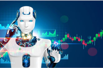 develop forex trading bot, forex trading, trading bot, forex bot, forex ea bot