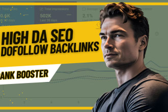 do authority contextual seo dofollow backlinks, whitehat link building
