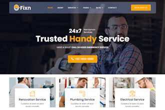 build home remodeling website home improvement construction