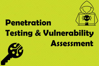 perform android, IOS mobile application penetration testing