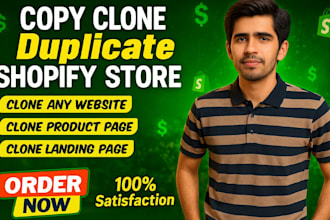 clone copy revamp shopify  to new os 2 0 theme