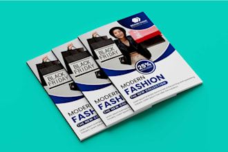 create  restaurant menu catalogue design