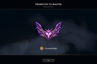 coach you on top and jungle