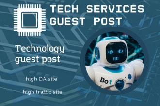 do high da tech service guest post