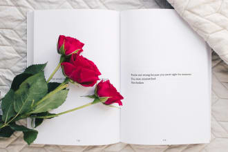 haiku poetry book formatting for amazon kpd lulu ingramspark