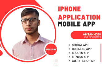 do mobile app development ios app development ios app developer iphone app