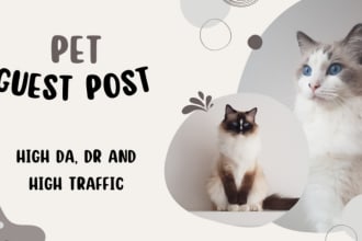 do higi da kids, family, parenting, or pets guest post