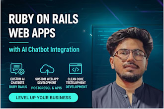 expert full stack web developer react nextjs and supabase