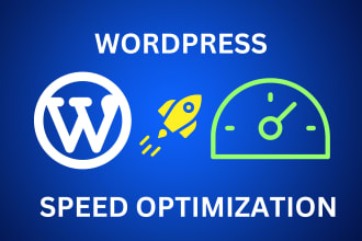 turbocharge wordpress for top SEO and speed