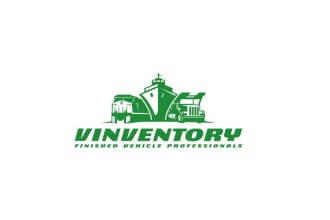 create auto detailing, automotive, car wash and mobile detailing logo for you