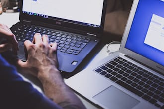 assist your work on technical support and helpdesk tickets