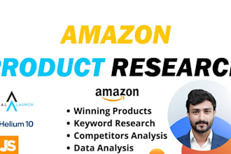 do keyword analysis to boost your sales competitor analysis using tools