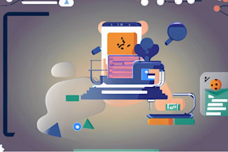 automate your testing QA automation engineer for enhanced software quality