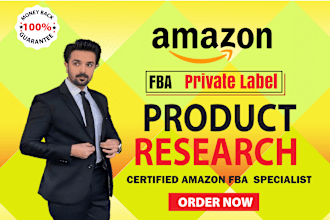 hunt amazon fba product research for amazon product research fba private label