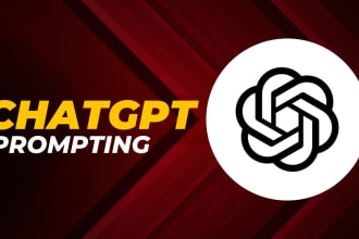 do chatgpt prompt engineering