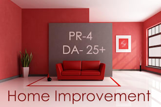 post 20 guest post on 20 home improvement blog da40