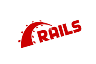 engineer your rails 7 project with turbo and hotwire magic
