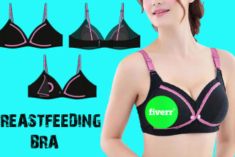 do sewing patterns and grading for clothing garments
