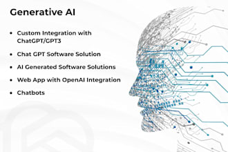 seamless and expert chatgpt integration