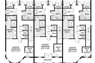 clean up floor plan 2d from architecture plan in 12 hour