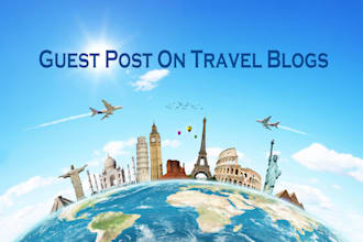 post 20 guest post on 20 travel blog da40