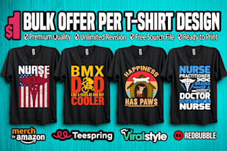 do anime t shirt custom graphic and typography t shirt design