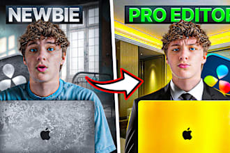 make you a great youtube thumbnail
