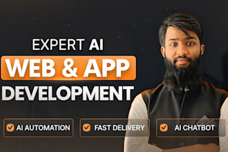 do ai mobile app development, ai integration gpt, claude, gemini