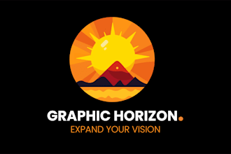 professional text based, wordmark, lettermark, typography, lettering logo