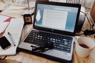 write an article in russian, english, czech or ukrainian
