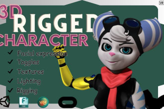 do custom vrchat avatar avatar 3d model nsfw vrc avatar