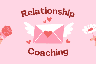 help you find the reason to stay in a relationship