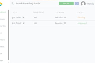 streamline workflows with custom power automate solutions