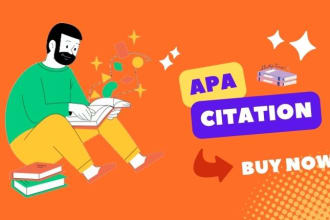 create spss data analysis tables in apa 7 style
