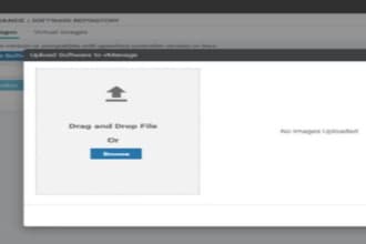 update your cisco sdwan viptela controllers