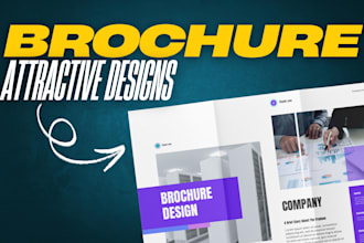 catalog design, product catalogue, catalog design, brochure design, flyers