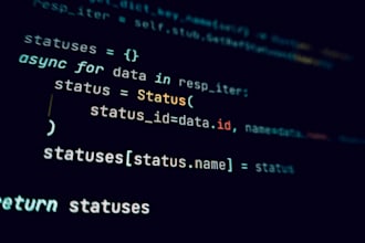 develop scalable java spring boot microservices with API, cloud, ci cd pipeline