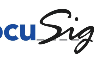 high level docusign,hellosign,pandadoc template