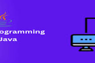 help you in c sharp, c, cpp, java, python, cuda, socket programming, desktop app