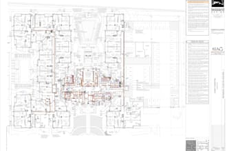 cost estimate for hvac projects