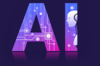 create gpt, chatgpt, openai based website and chatbot application