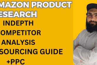 do amazon fba product research and amazon product research for fba pl