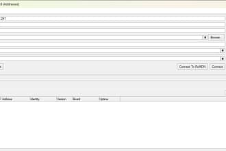 do any mikrotik support