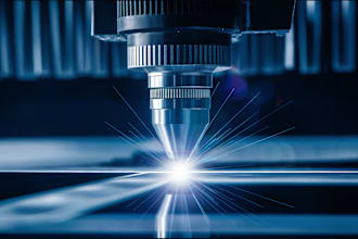 prepare your idea for laser cutting in dxf or dwg