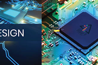 do rtl in verilog and system verilog