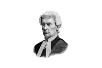 provide law tutoring and be your law lecturer