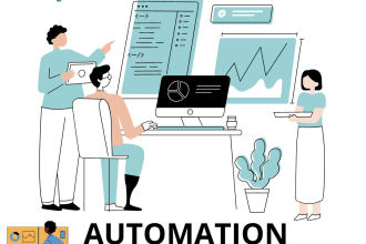 application automation testing using industry languages and tools