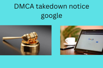 take down leaked onlyfans content from google under dmca