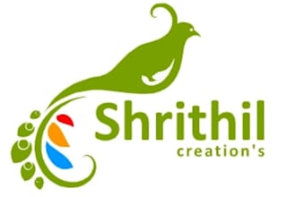 create two awesome logo for your bussiness or anything