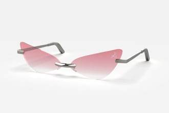 3d product design with the requirements you specify